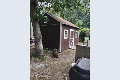 37 Butterfly Road, Jackson, NJ 08527 - Photo 11