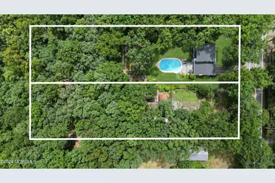 37 Butterfly Road, Jackson, NJ 08527 - Photo 1