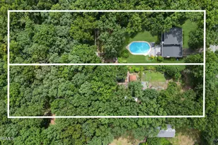 37 Butterfly Rd, Jackson, NJ 08527 - Photo 1