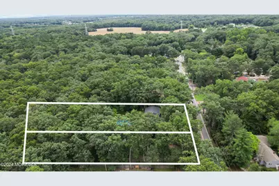 37 Butterfly Road, Jackson, NJ 08527 - Photo 5