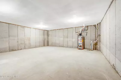 221 Brighton Avenue #202, Long Branch, NJ 07740 - Photo 33