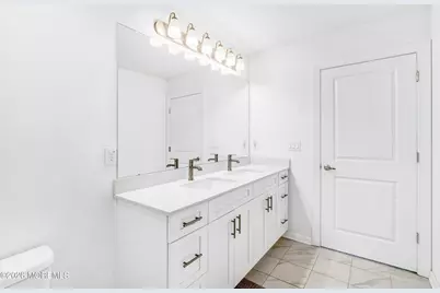 221 Brighton Avenue #202, Long Branch, NJ 07740 - Photo 23