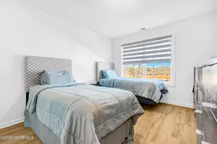 221 Brighton Ave, Long Branch, NJ 07740 - Photo 29