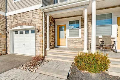 221 Brighton Avenue #202, Long Branch, NJ 07740 - Photo 3