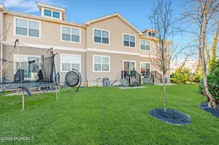 221 Brighton Ave, Long Branch, NJ 07740 - Photo 37