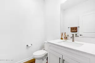 221 Brighton Ave, Long Branch, NJ 07740 - Photo 17