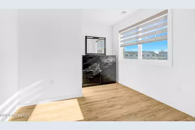 221 Brighton Avenue #202, Long Branch, NJ 07740 - Photo 21