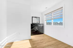 221 Brighton Ave, Long Branch, NJ 07740 - Photo 21