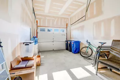 221 Brighton Avenue #202, Long Branch, NJ 07740 - Photo 35