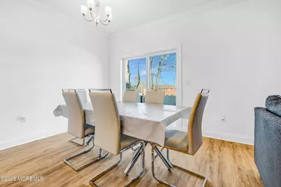 221 Brighton Avenue #202, Long Branch, NJ 07740 - Photo 15