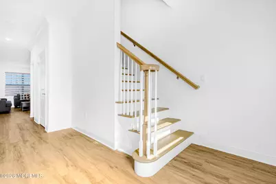 221 Brighton Avenue #202, Long Branch, NJ 07740 - Photo 5