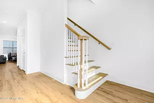 221 Brighton Ave, Long Branch, NJ 07740 - Photo 5