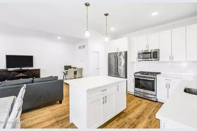 221 Brighton Avenue #202, Long Branch, NJ 07740 - Photo 11