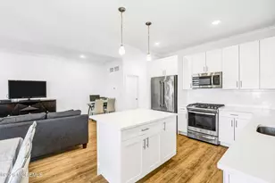 221 Brighton Ave, Long Branch, NJ 07740 - Photo 11