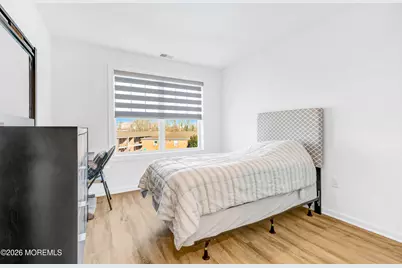 221 Brighton Avenue #202, Long Branch, NJ 07740 - Photo 25