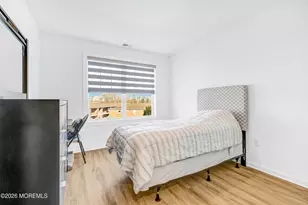 221 Brighton Ave, Long Branch, NJ 07740 - Photo 25