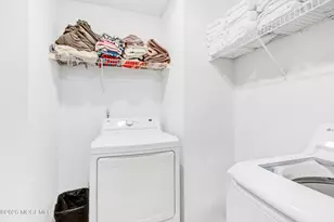 221 Brighton Ave, Long Branch, NJ 07740 - Photo 31