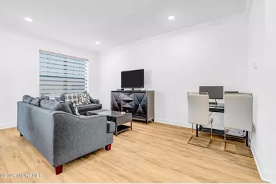 221 Brighton Avenue #202, Long Branch, NJ 07740 - Photo 13