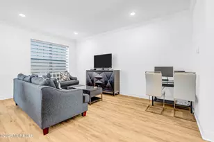 221 Brighton Ave, Long Branch, NJ 07740 - Photo 13