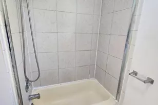 11 Lincoln Ave, Keansburg, NJ 07734 - Photo 7