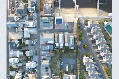 50 North Way, Sea Bright, NJ 07760 - Photo 23