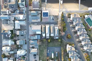 50 North Way, Sea Bright, NJ 07760 - Photo 23