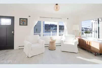 50 North Way, Sea Bright, NJ 07760 - Photo 3