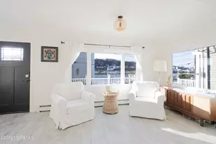 50 North Way, Sea Bright, NJ 07760 - Photo 3