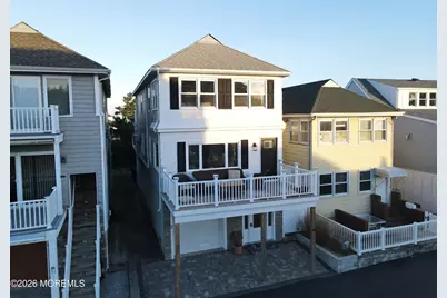 50 North Way, Sea Bright, NJ 07760 - Photo 21
