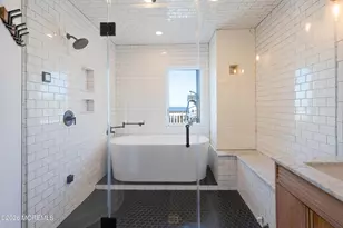 50 North Way, Sea Bright, NJ 07760 - Photo 17