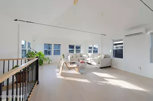 50 North Way, Sea Bright, NJ 07760 - Photo 13