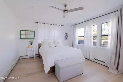 50 North Way, Sea Bright, NJ 07760 - Photo 9