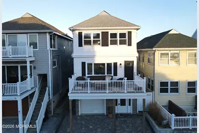 50 North Way, Sea Bright, NJ 07760 - Photo 1