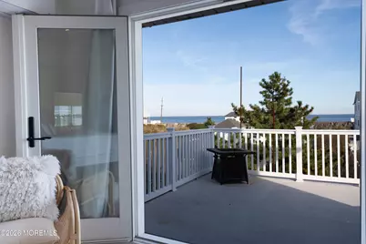 50 North Way, Sea Bright, NJ 07760 - Photo 11