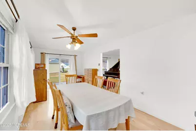 170 Everest Drive S, Brick, NJ 08724 - Photo 11