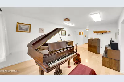 170 Everest Drive S, Brick, NJ 08724 - Photo 19