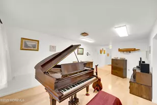 170 Everest Dr S, Brick, NJ 08724 - Photo 19