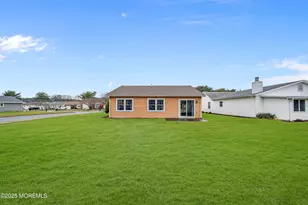 170 Everest Dr S, Brick, NJ 08724 - Photo 21