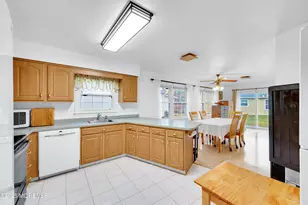 170 Everest Dr S, Brick, NJ 08724 - Photo 9