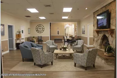 170 Everest Drive S, Brick, NJ 08724 - Photo 29