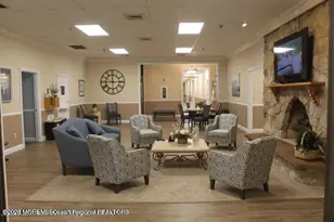 170 Everest Dr S, Brick, NJ 08724 - Photo 29