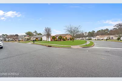 170 Everest Drive S, Brick, NJ 08724 - Photo 15