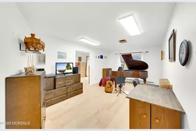 170 Everest Drive S, Brick, NJ 08724 - Photo 17