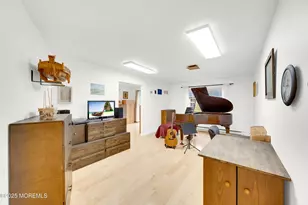 170 Everest Dr S, Brick, NJ 08724 - Photo 17