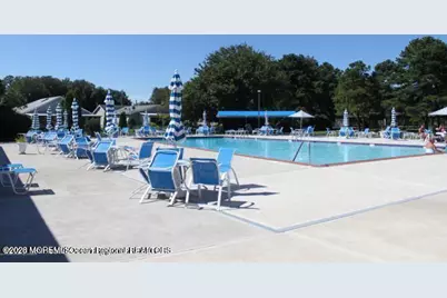 170 Everest Drive S, Brick, NJ 08724 - Photo 25