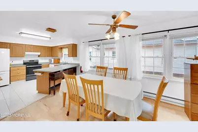 170 Everest Drive S, Brick, NJ 08724 - Photo 3