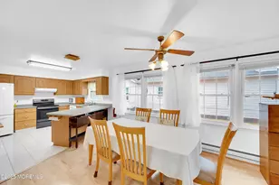 170 Everest Dr S, Brick, NJ 08724 - Photo 3