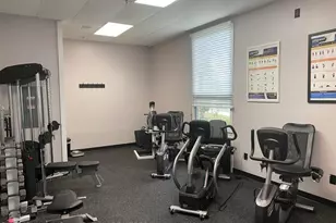 170 Everest Dr S, Brick, NJ 08724 - Photo 27