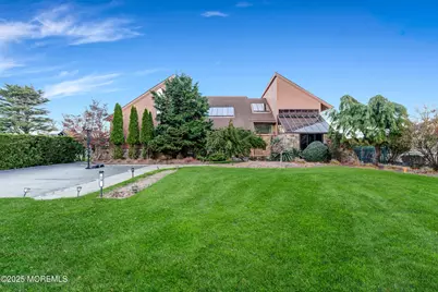 19 Parker Avenue, Deal, NJ 07723 - Photo 29