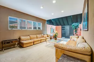 19 Parker Ave, Deal, NJ 07723 - Photo 15